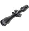 Bilde av Sako S20 Ceracoat, Steiner 2-16x50 + Hausken 224
