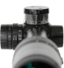 Bilde av Sako S20 Ceracoat, Steiner 2-16x50 + Hausken 224