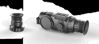 Bilde av Infiray CH50 V1,50mm-640 Termisk Clip On