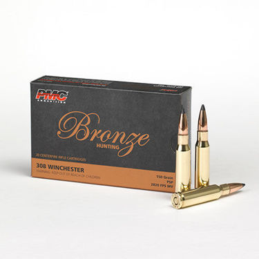308