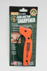 Bilde av Accusharp Blaze Orange Regular