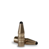 Bilde av .224 5,6 mm Fox Classic Hunter kuler 50gr/3,2g, 50pk