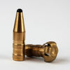 Bilde av .224 5,6 mm Fox Classic Hunter kuler 50gr/3,2g, 50pk