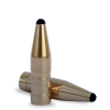 Bilde av .30 (.308) Fox Classic Hunter kuler 150gr/9,7g, 50pk