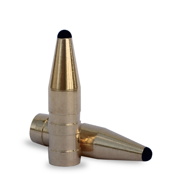 Bilde av .30 (.308) Fox Classic Hunter kuler 150gr/9,7g, 50pk