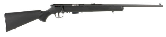 Bilde av Savage 93R17 F Kal 17HMR