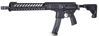 Bilde av Sig Sauer MPX9 16", 9mm, PCC