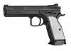 Bilde av CZ 75 Tactical Sport 2 Black 9x19