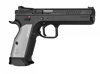 Bilde av CZ 75 Tactical Sport 2 Black 9x19