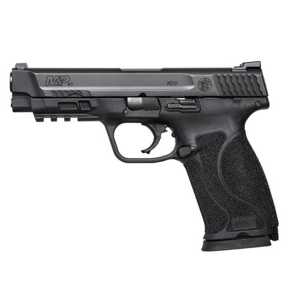 Bilde av Smith & Wesson M&P45 M2.0 4,6