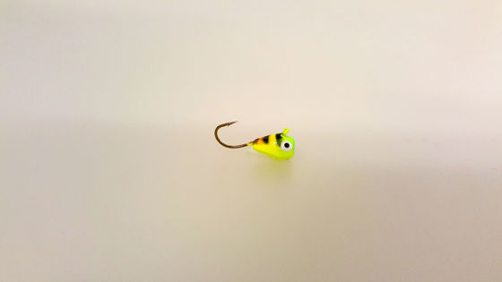 Bilde av ZIPPO 1gr,  Tiger Parrot.