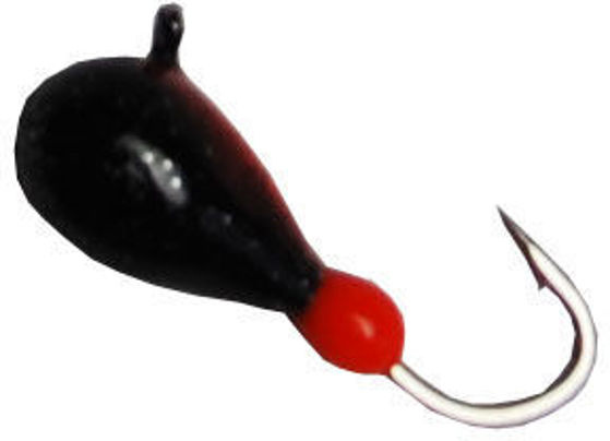 Bilde av Wolfram RB 3,4gr
