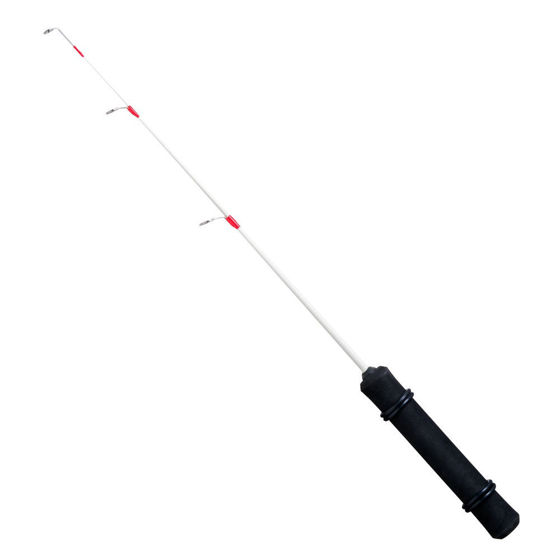 Bilde av Rapala Rapala Solid Rod M