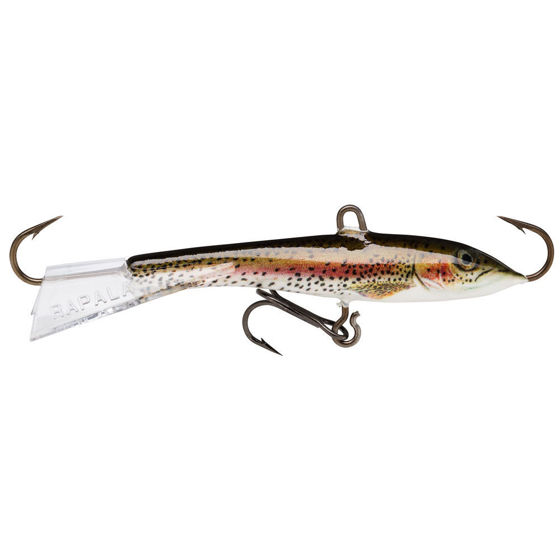 Bilde av Rapala Jigging Rap 3cm 6g RTL