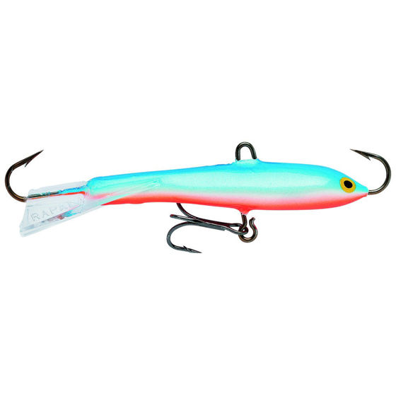 Bilde av Rapala Jigging Rap 3cm 6g BSR