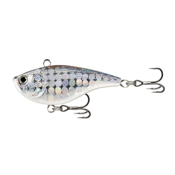 Bilde av 13 Fishing Micro Magic Man 1''/2,5cm 2g Disco Shad