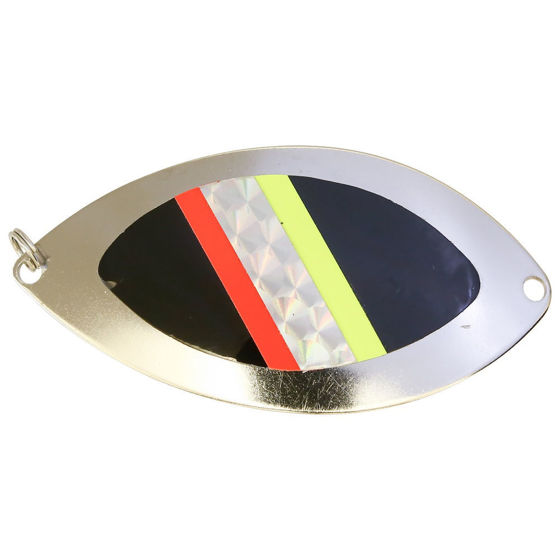 Bilde av G Eriksson Polar Røyeblink 70mm 15g SSV