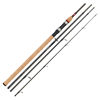 Bilde av Daiwa NINJA X SPIN 7' 4pc 5-15g