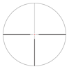 Bilde av Vector Optics Continental X8 1-8x24