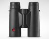 Bilde av Leica Trinovid 10x42 HD