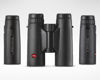 Bilde av Leica Trinovid 10x42 HD