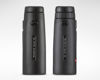 Bilde av Leica Trinovid 10x42 HD