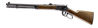 Bilde av Legends Cowboy Rifle 4,5 mm  BB CO2 180 m/s