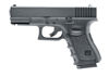 Bilde av GLOCK 19 BLK 4,5 mm (.177) P CO2 < 3,0 J