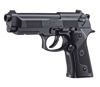 Bilde av Beretta Elite II BLK 4,5 mm (.177) BB CO2 < 3,0 J