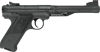 Bilde av Browning Buck Mark URX 4,5mm luftpistol