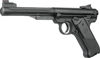 Bilde av Browning Buck Mark URX 4,5mm luftpistol