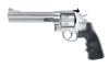 Bilde av Smith & Wesson 629 Classic 6,5  4,5mm Pellet 103m/s