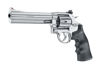 Bilde av Smith & Wesson 629 Classic 6,5  4,5mm Pellet 103m/s