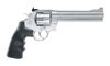 Bilde av Smith & Wesson 629 Classic 6,5  4,5mm Pellet 103m/s