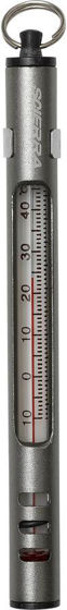 Bilde av Scierra KAITUM POCKET THERMOMETER