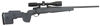 Bilde av Weatherby Vanguard 2 GRS Fenris