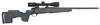 Bilde av Weatherby Vanguard 2 GRS Fenris