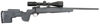 Bilde av Weatherby Vanguard 2 GRS Fenris