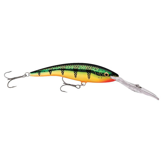 Rapala Deep Tail Dancer 9 cm