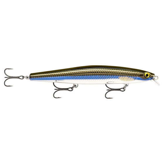 Rapala MaxRap Long Range Minnow 12 cm