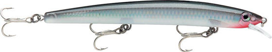 Rapala MaxRap 11 cm