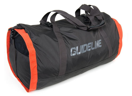 Guideline EXPERIENCE WADER STORAGE DUFFEL BAG