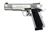 Bilde av Chiappa 1911 Empire Grade 45 Acp, 5" SS