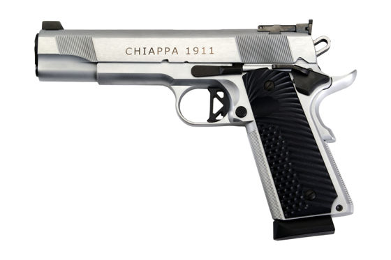 Bilde av Chiappa 1911 Empire Grade 45 Acp, 5" SS