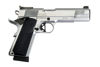 Bilde av Chiappa 1911 Empire Grade 45 Acp, 5" SS