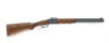 Bilde av Chiappa Double Badger Kombi Folding  19'' .410-3/22WMR