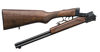 Bilde av Chiappa Double Badger Kombi Folding  19'' .410-3/22WMR