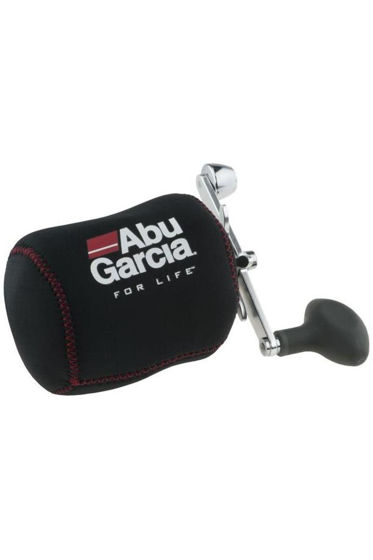 Abu Garcia Revo 5000 Neoprene Snellefuteral