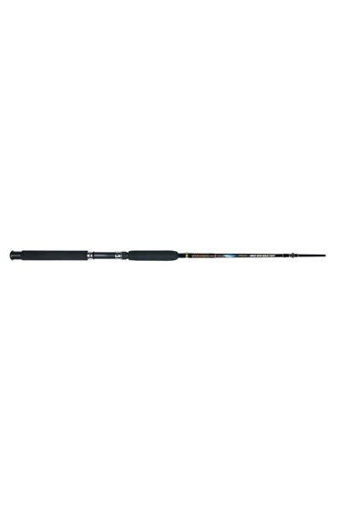 Shakespeare Ugly Stik Gold Tuff  8' 15-40lbs