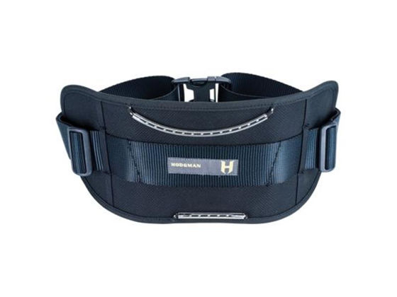 Hodgman Lumbar Wading Belt